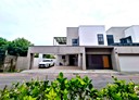 屏東市-大豐路4房2廳，55.5坪