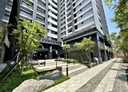 大里區-環中東路六段2房2廳，38坪