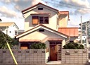 太平區-新平路三段5房2廳，38.1坪