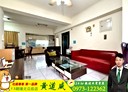 西區-公館路3房2廳，40.2坪