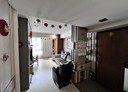 西屯區-逢明街3房2廳，34.1坪
