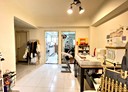 東區-東明街3房2廳，43.8坪