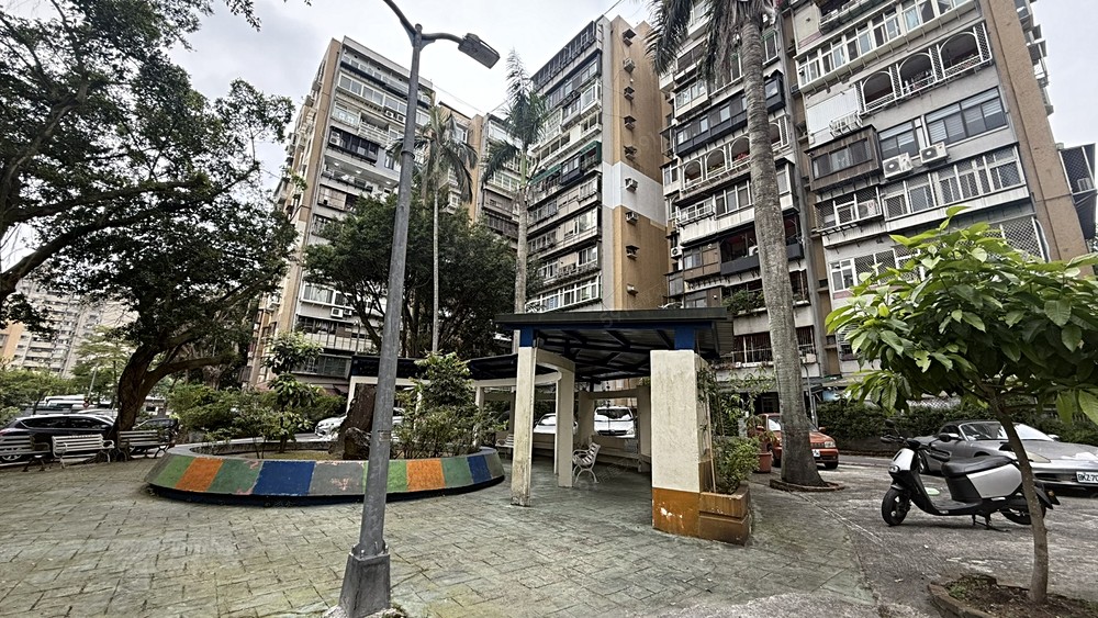 房屋圖片