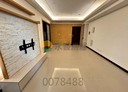淡水區-新市一路一段3房2廳，48.4坪