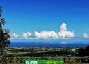 卑南鄉-溫泉村民生路11房2廳，159.4坪