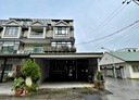 龍潭區-福源路3房2廳，55.3坪