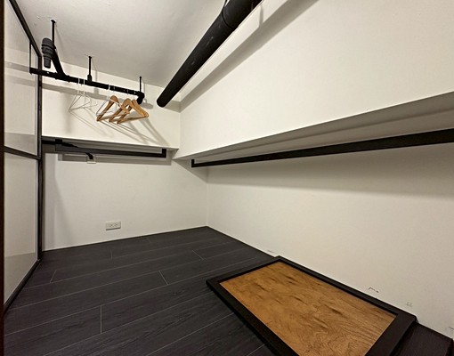 NY樸緻高樓層2房 - Image 9