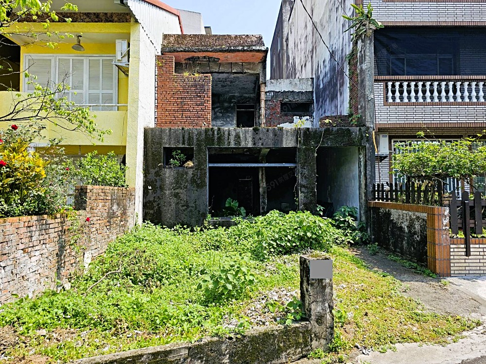房屋圖片