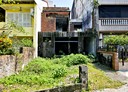 三芝區-迎旭街開放式格局，31.5坪