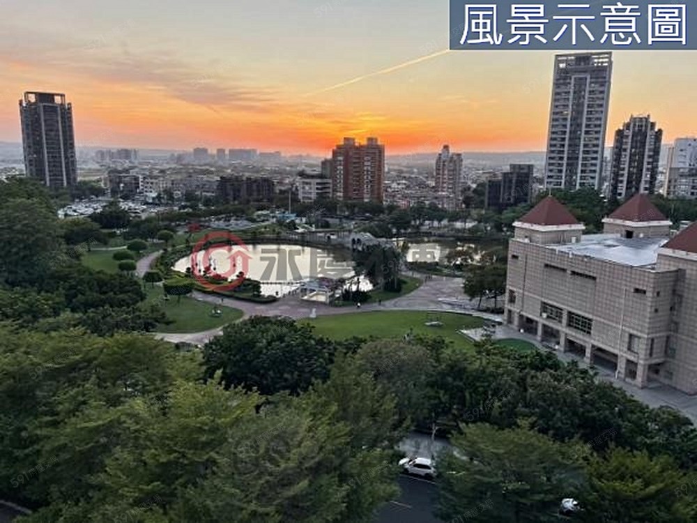 房屋圖片