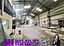 五股區-土地，261坪