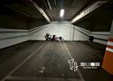 新店區-如意街3房3廳，66坪