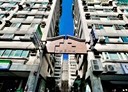 土城區-中央路四段3房2廳，29.6坪