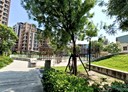 大雅區-雅潭路四段2房2廳，38.8坪