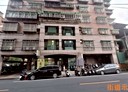 三峽區-永安街2房2廳，26.2坪