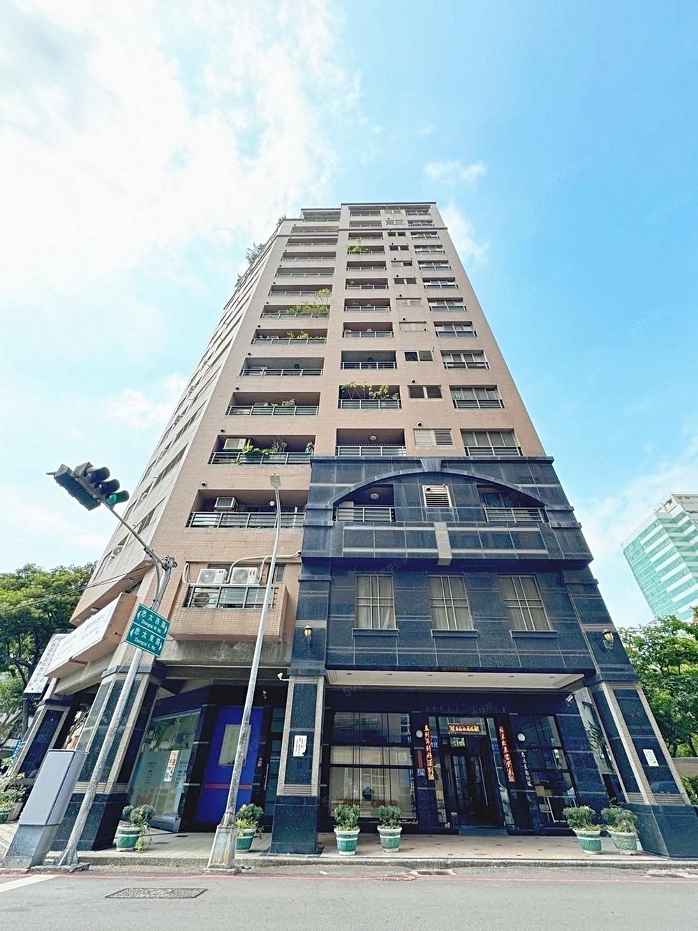 房屋圖片