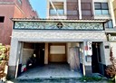 東區-東英十一街7房3廳，86.2坪