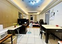 土城區-廣福街3房2廳，29.5坪