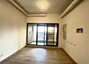 新莊區-昌德街2房1廳，24坪