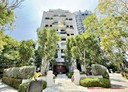 南屯區-三和街3房2廳，47.7坪
