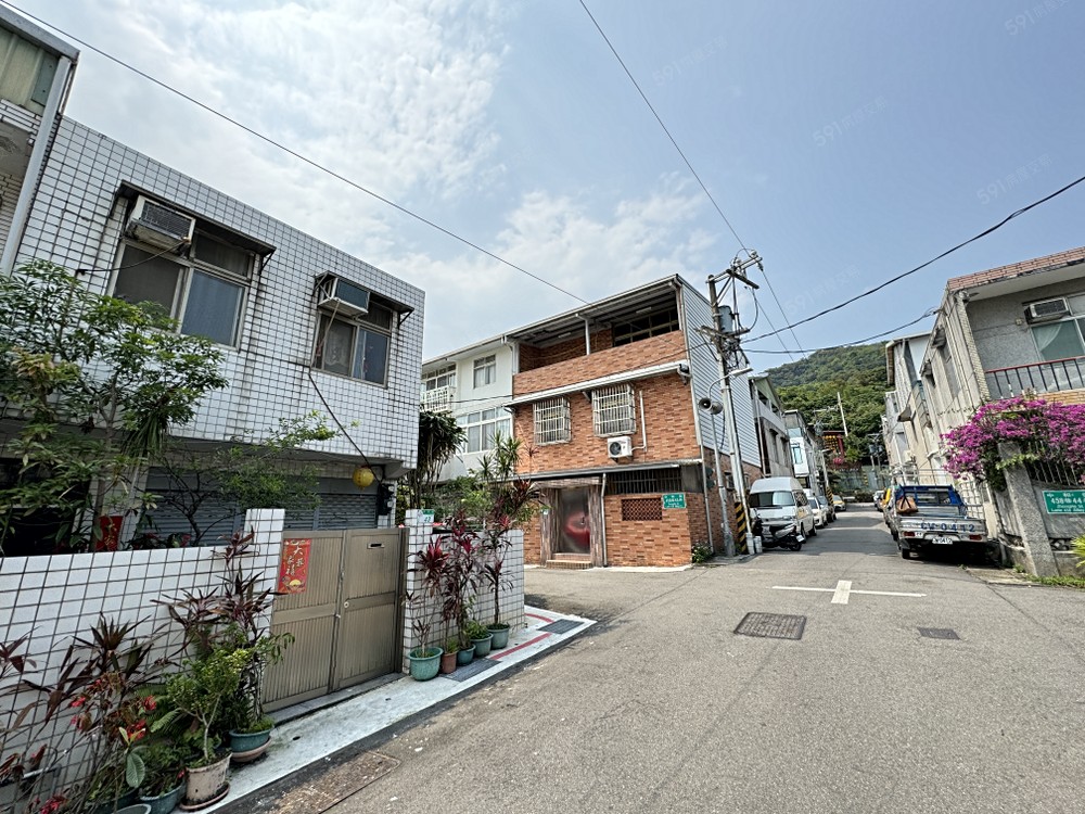 房屋圖片