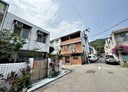 北投區-中和街3房3廳，29.3坪