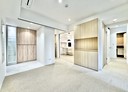 新店區-十四張路3房2廳，45.6坪