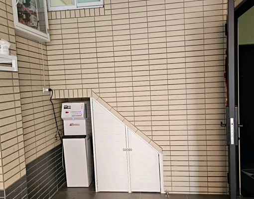 透天厝全屋翻新套房限上班族單身男或女/可申請租屋補助 - Image 4