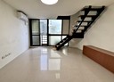 竹北市-光明六路開放式格局，13.7坪