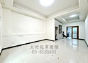 蘆竹區-富國路二段3房3廳，72.6坪