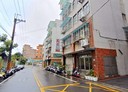 鶯歌區-陽明街店面，40坪