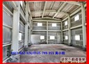燕巢區-深興路土地，411.2坪