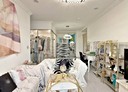 大園區-興德路2房2廳，34.9坪