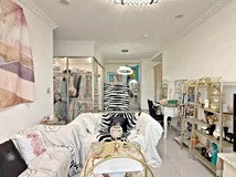 興德路A冷推薦高鐵A18曜見..