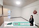 南屯區-大墩五街2房2廳，24坪