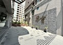 鼓山區-富農路3房2廳，36.5坪