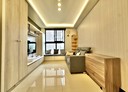 中山區-建國北路三段2房1廳，22.7坪