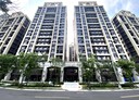 中壢區-青商路3房2廳，42.9坪