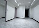 新興區-中山一路3房2廳，17.9坪