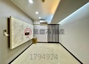 三重區-五華街3房1廳，26.6坪