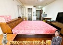 中正區-觀海街1房1廳，9.7坪