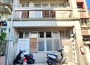 淡水區-重建街開放式格局，64.7坪