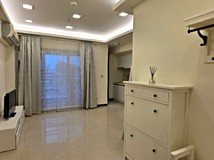 南昌路一段💕️可隔兩房【中..