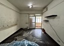 信義區-虎林街3房2廳，26.1坪