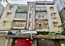 文山區-汀州路四段6房0廳，41.4坪
