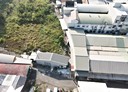 新營區-土地，369.3坪