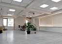 中和區-景平路開放式格局，37坪