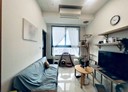 新莊區-福美街2房2廳，37.5坪