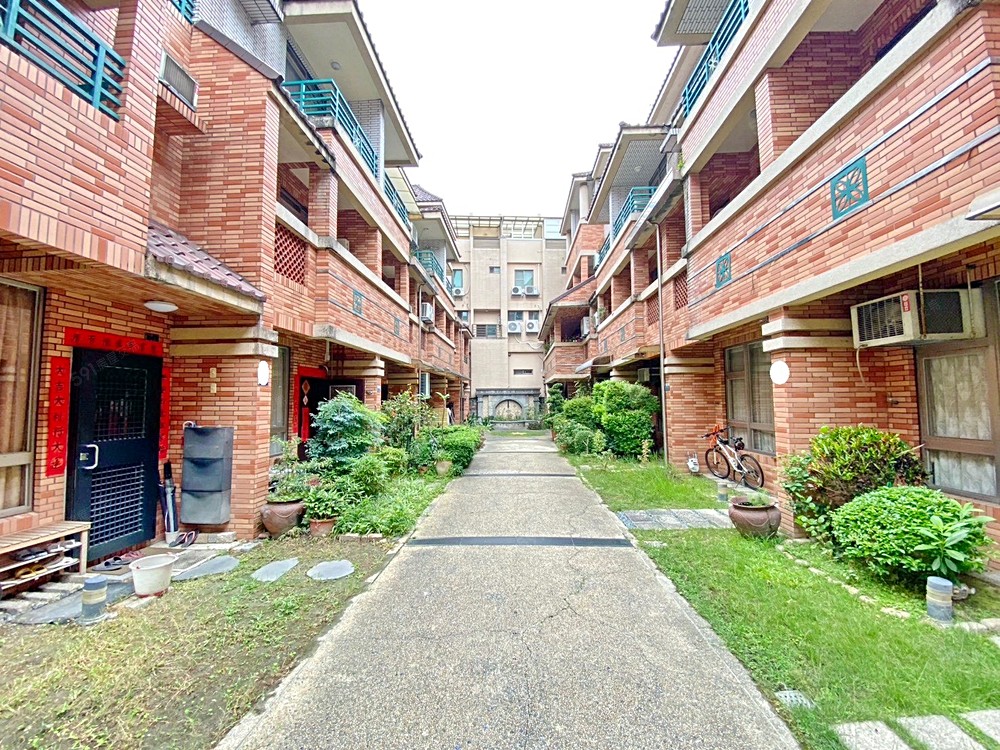 房屋圖片