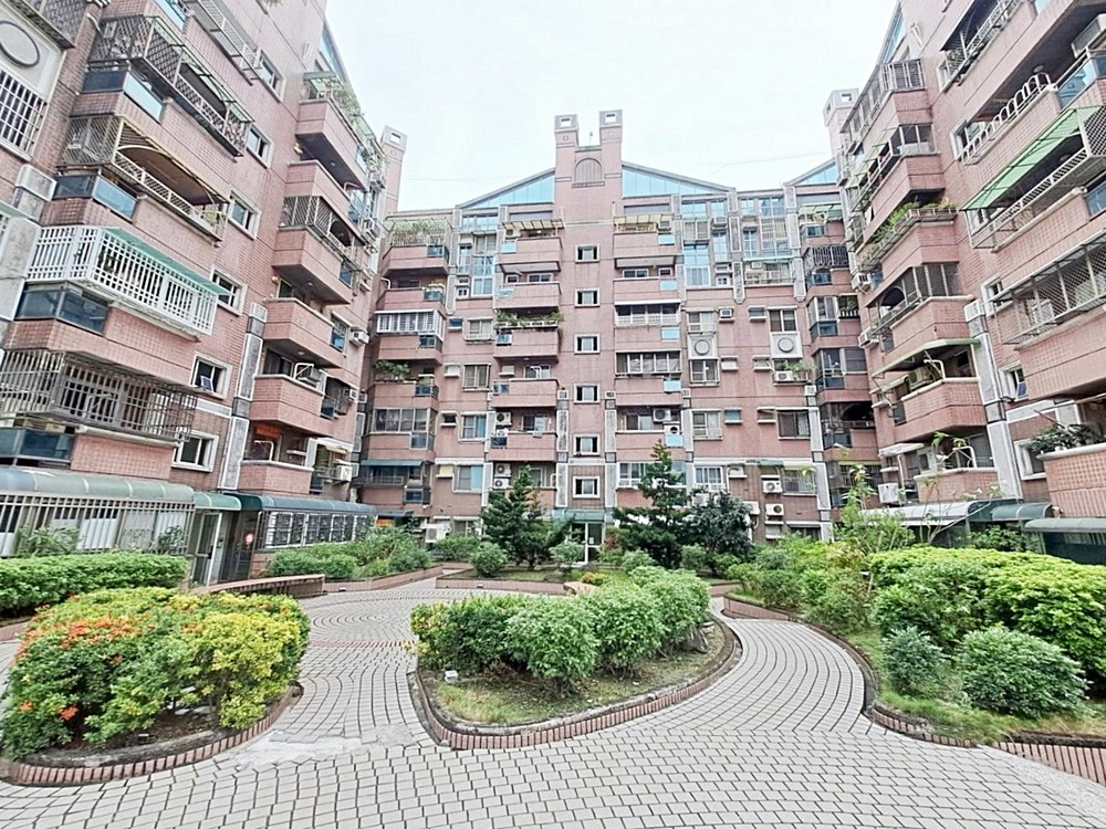 房屋圖片